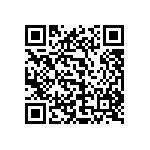 1206Y5000391GFT QRCode