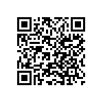 1206Y5000391JAR QRCode