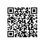 1206Y5000391JAT QRCode