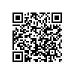 1206Y5000391KET QRCode