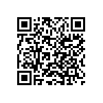 1206Y5000391KXR QRCode