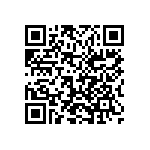 1206Y5000391MXT QRCode