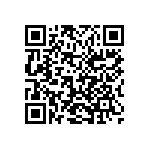 1206Y5000393MXT QRCode