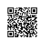 1206Y5000470JCT QRCode