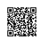 1206Y5000470KAR QRCode