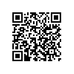 1206Y5000471GAT QRCode