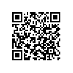 1206Y5000471MXR QRCode