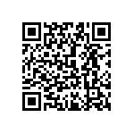 1206Y5000471MXT QRCode