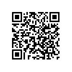 1206Y5000472JXT QRCode