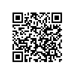 1206Y5000561JXT QRCode