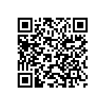 1206Y5000561KXR QRCode