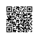 1206Y5000561MDR QRCode