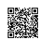 1206Y5000561MDT QRCode