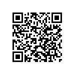 1206Y5000561MXR QRCode