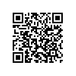 1206Y5000561MXT QRCode