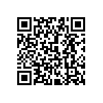 1206Y5000562KDT QRCode