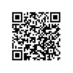 1206Y5000562KER QRCode