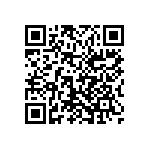 1206Y5000620FQT QRCode