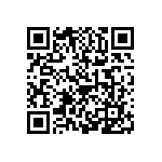 1206Y5000681FCR QRCode