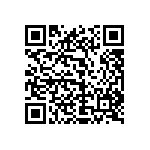 1206Y5000681KCT QRCode