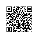 1206Y5000681KET QRCode