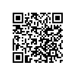 1206Y5000682JDR QRCode