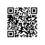 1206Y5000750JQT QRCode