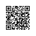 1206Y5000820FAT QRCode