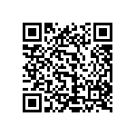 1206Y5000820GAR QRCode