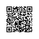 1206Y5000820GAT QRCode