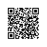 1206Y5000821FCR QRCode