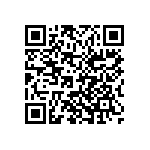 1206Y5000821GFR QRCode