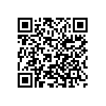 1206Y5000821KDR QRCode