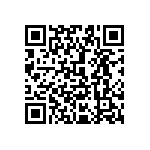 1206Y5000821MET QRCode