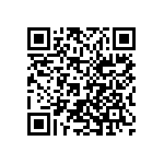 1206Y5000822KER QRCode