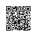 1206Y5000822KST QRCode