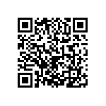 1206Y5000822MDT QRCode