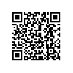 1206Y5001P00BAT QRCode