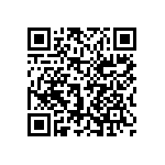 1206Y5001P00HQT QRCode