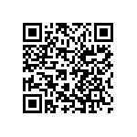 1206Y5001P20CCR QRCode