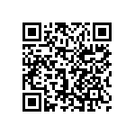 1206Y5001P20HQT QRCode