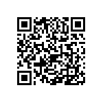 1206Y5001P50BQT QRCode