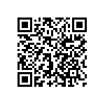 1206Y5001P80BAT QRCode