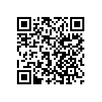 1206Y5001P80BFT QRCode