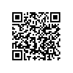 1206Y5001P90BQT QRCode