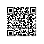 1206Y5002P00CQT QRCode