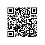 1206Y5002P20BQT QRCode