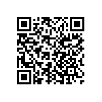 1206Y5002P20DAR QRCode