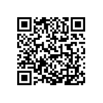 1206Y5002P20DFR QRCode