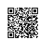 1206Y5002P70BCT QRCode